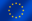 EU
